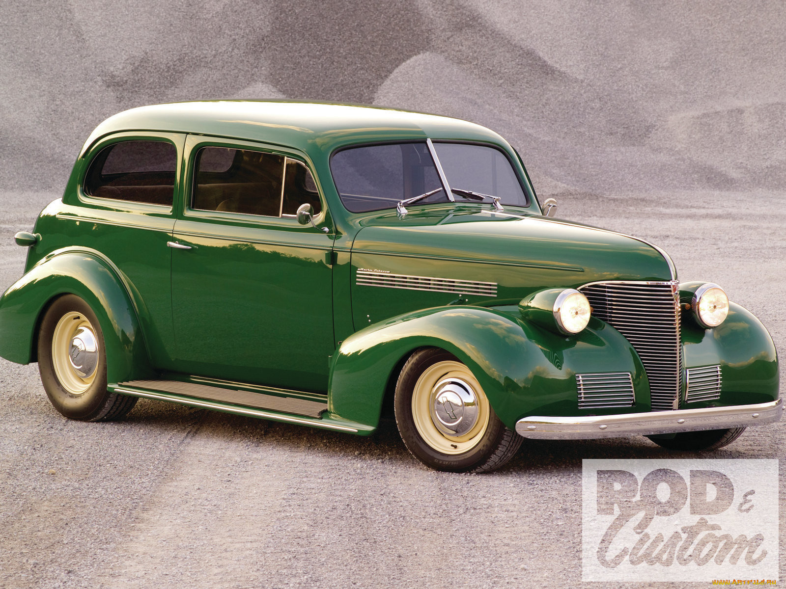 1939, chevy, sedan, , custom, classic, car